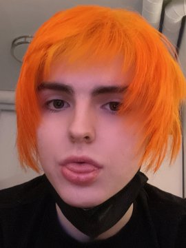 cloe23 da Trapani,Italia