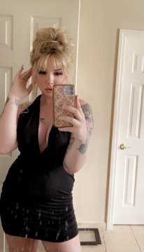 ely4ever da Agrigento,Italia